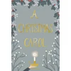 KNYGA Dickens Charles Christmas Carol