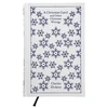 KNYGA Dickens Charles Christmas Carol and Other Christmas Writings