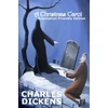 KNYGA Charles Dickens Dickens Charles Christmas Carol: Annotation-Friendly Edition