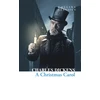 KNYGA Dickens Charles Christmas Carol