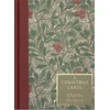 KNYGA Charles Dickens Dickens Charles Christmas Carol (Heritage Collection)