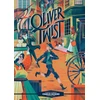KNYGA Dickens Charles Classic Starts®: Oliver Twist