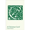 KNYGA Charles Dickens Dickens, Charles; Collins GCSE Christmas Carol: GCSE 9-1 Set Text Student Edition