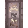 KNYGA Dickens, Charles Davidas Copperfieldas