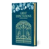 KNYGA Dickens Charles Great Expectations