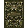 KNYGA Dickens, Charles Great Expectations