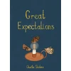 KNYGA Dickens, Charles Great Expectations