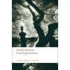 KNYGA Dickens, Charles Great Expectations