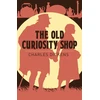 KNYGA Dickens Charles Old Curiosity Shop