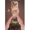 KNYGA Dickens Charles Oliver Twist