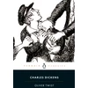 KNYGA Dickens Charles Oliver Twist