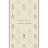 KNYGA Dickens Charles Oliver Twist