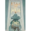 KNYGA Dickens Charles Tale of Two Cities