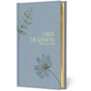 KNYGA Dickinson Emily Essential Poems