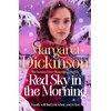 KNYGA Dickinson Margaret Raudona Sky in the Morning