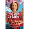 KNYGA Dickinson Margaret Woman of Spirit