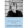 KNYGA Didion, Joan Year of Magical Thinking