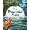 KNYGA Dieckmann Sandra Underwater Moon