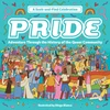KNYGA Diego Blanco Pride: A Seek-and-Find Celebration
