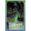 KNYGA Diggle, Andy; Fernandez, Leandro Batman: Gotham By Gaslight: The Kryptonian Age
