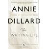 KNYGA Dillard, Annie Writing Life