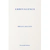 KNYGA Dillon, Brian Ambivalence