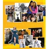 KNYGA Dillon Stephanie Fashion4Development: An Empowering Journey