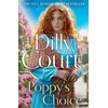 KNYGA Dilly Court Poppy’s Choice