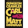 KNYGA Dinniman, Matt Dungeon Crawler Carl