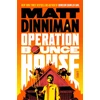 KNYGA Dinniman, Matt Operation Bounce House