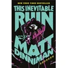 KNYGA Dinniman, Matt This Inevitable Ruin