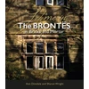 KNYGA Dinsdale, Ann; Wright, Sharon Let Me In: The Brontes in Bricks and Mortar
