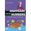 KNYGA Directory of Social Change It's a Nightmare with the Numbers