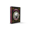 KNYGA Dirge, Roman Lenore Slipcase Set (Noogies, Wedgies, Cooties)