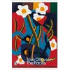 KNYGA Ditlevsen, Tove Faces