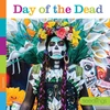 KNYGA Dittmer, Lori Day of the Dead