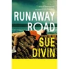 KNYGA Divin, Sue Runaway Road