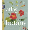 KNYGA DK Atlas of Botany: An Exploration of Plants Across Time and Around the World