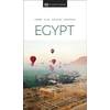 KNYGA Dk Eyewitness DK Egypt