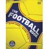 KNYGA DK Football Book