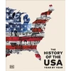 KNYGA DK History of the USA Year by Year