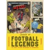 KNYGA DK League of Football Legends