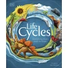 KNYGA DK Life Cycles: Everything from Start to Finish