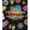 KNYGA DK Miniverse: A Microscopic Journey Into Hidden Worlds