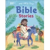 KNYGA DK My Very First Bible Stories