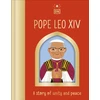 KNYGA DK Pope Leo XIV: A Story of Unity and Peace