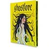 KNYGA Dk Publishing Ghostlore, Unveiling 50 Phantoms That Have Haunted History