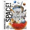 KNYGA Dk Publishing Knowledge Encyclopedia Space!, The Universe as You've Never Seen it Before