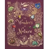 KNYGA Dk Publishing Wonders of Nature