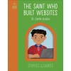 KNYGA DK Saint who Built Websites - St. Carlo Acutis